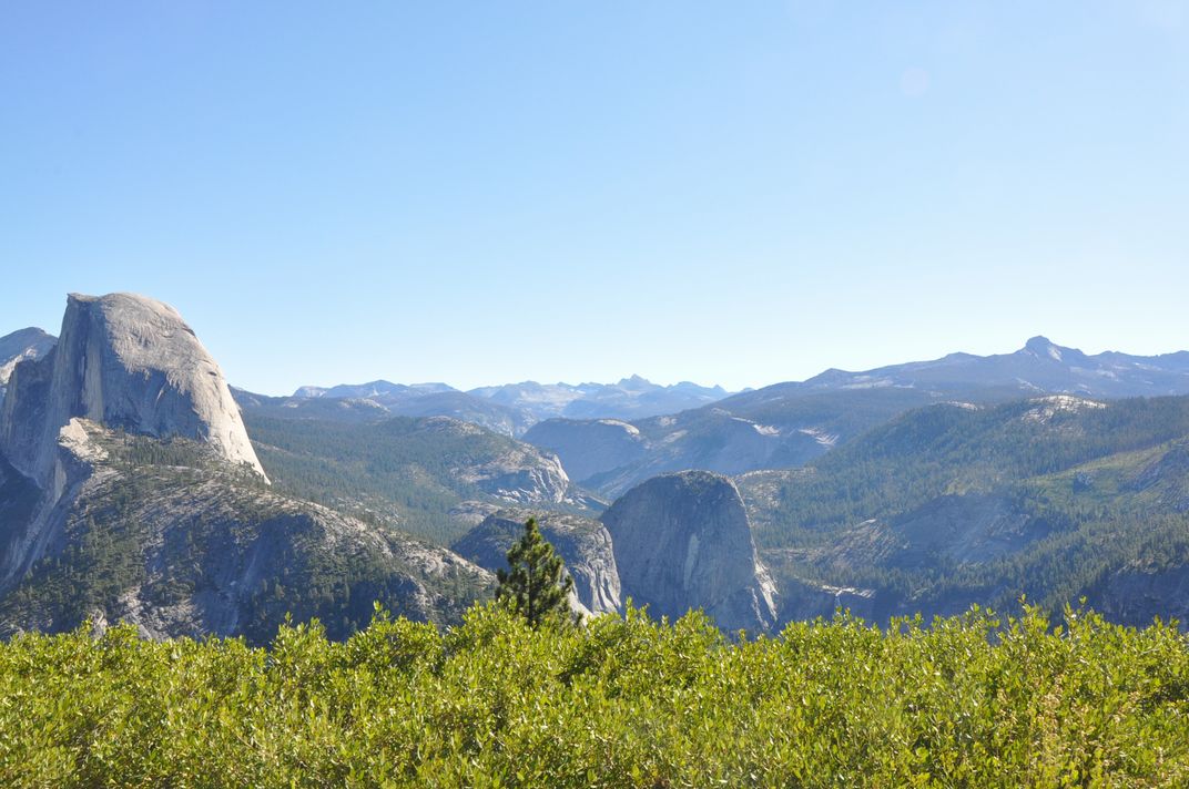 b0205066_643222.jpg