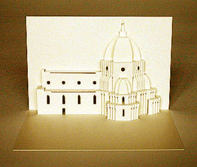 e0248467_14182945.jpg