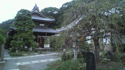 c0144868_9295123.jpg