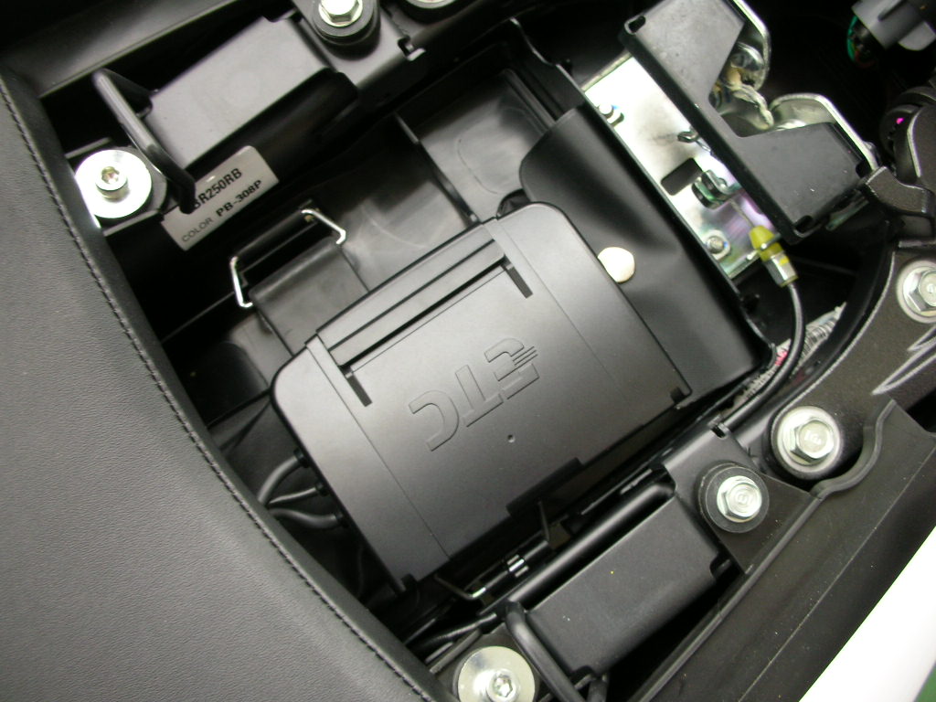 f0186368_19493170.jpg