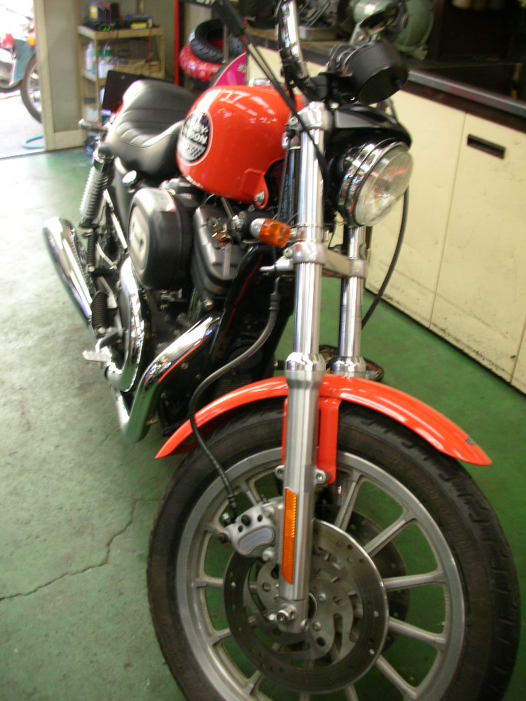 f0186368_19502183.jpg