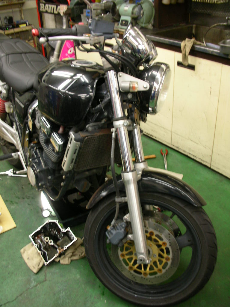 f0186368_19512492.jpg