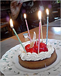 a0050669_317338.jpg