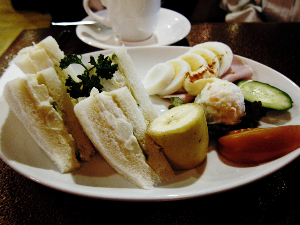 b0103470_20533935.jpg