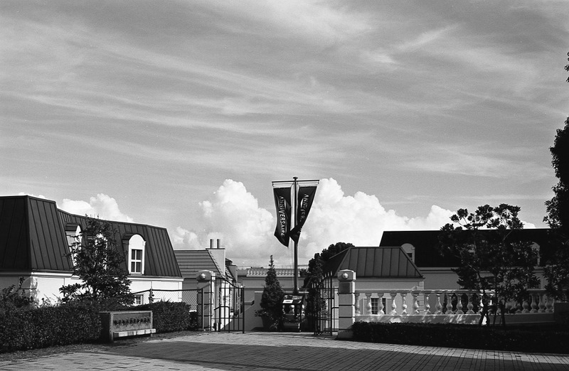 c0195570_0114917.jpg