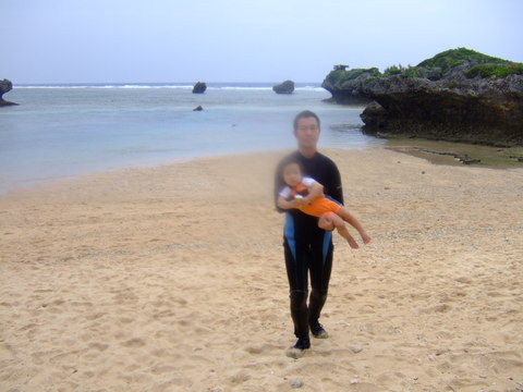 a0203772_21283379.jpg