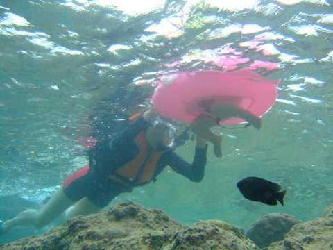 a0203772_21381934.jpg