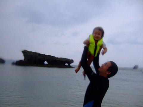 a0203772_21413674.jpg