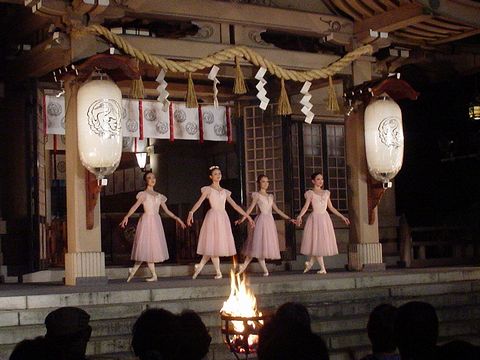 b0194872_23144352.jpg