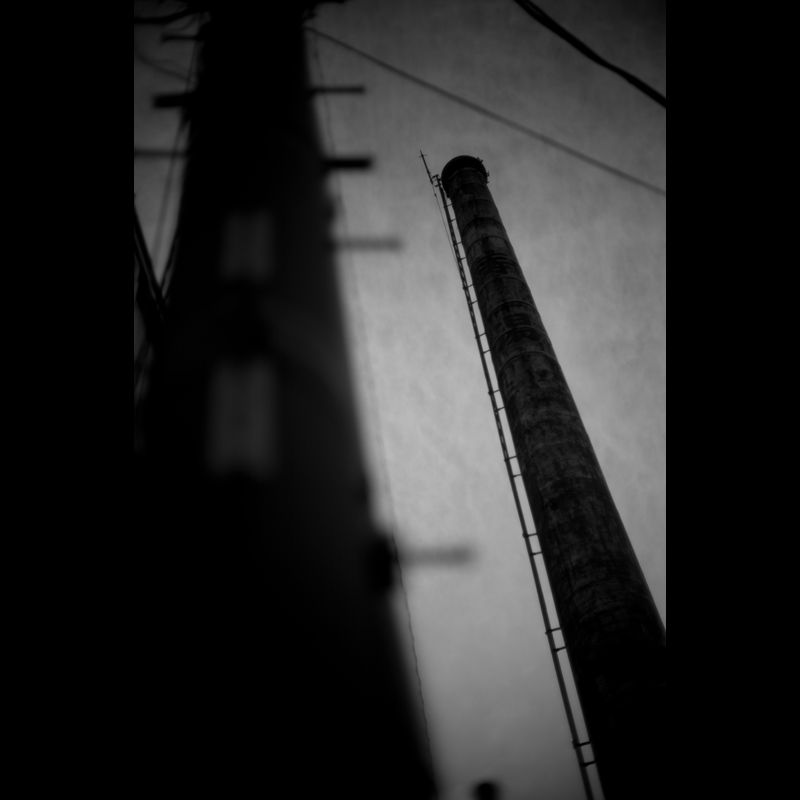 c0118173_7562171.jpg