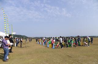 f0103873_18315260.jpg