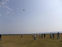 f0103873_19173880.jpg