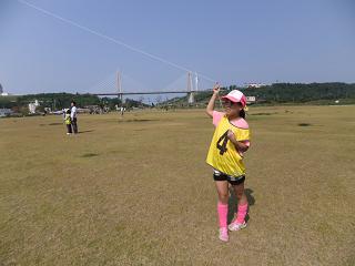 f0103873_19333094.jpg