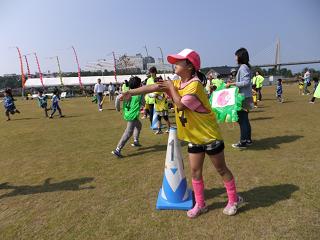 f0103873_19421666.jpg