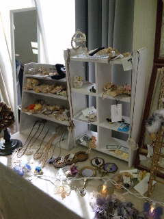 d0069575_1542686.jpg