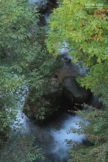 e0218375_2144992.jpg