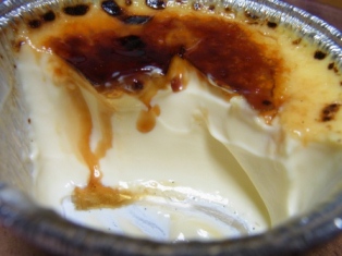 f0215475_22441069.jpg