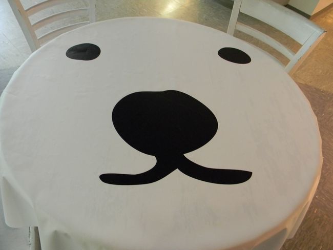 b0014576_2153101.jpg
