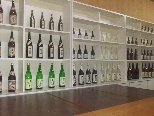 c0198976_918463.jpg