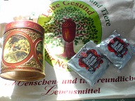f0145776_11291683.jpg