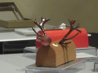 f0222277_11181358.jpg