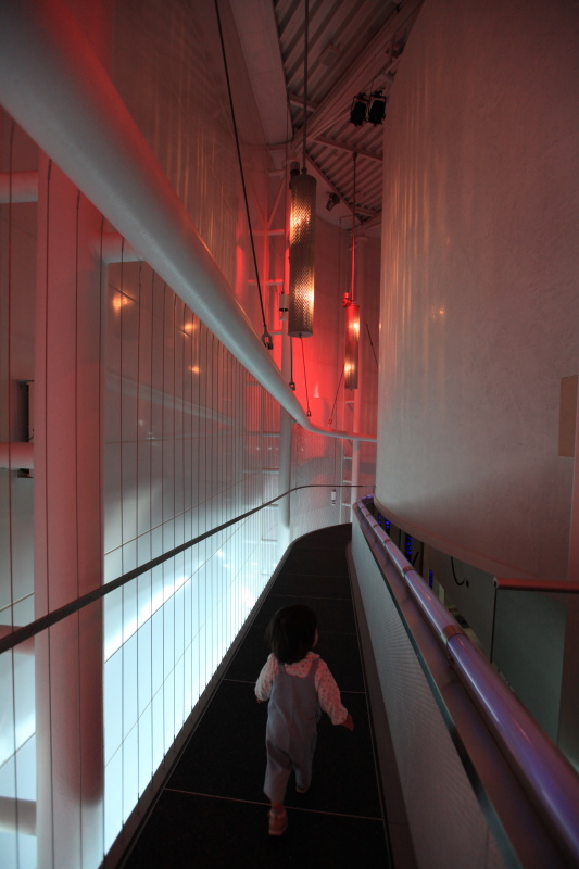 c0187779_4333146.jpg