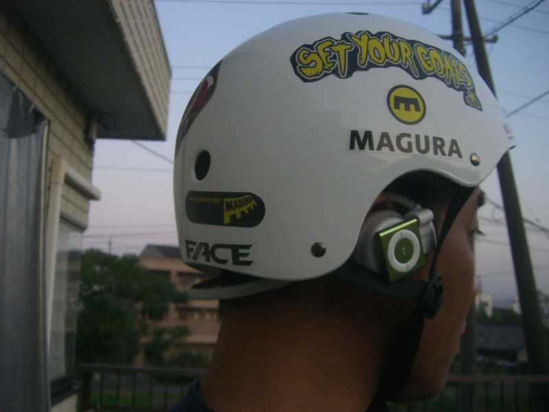 d0171780_17532868.jpg