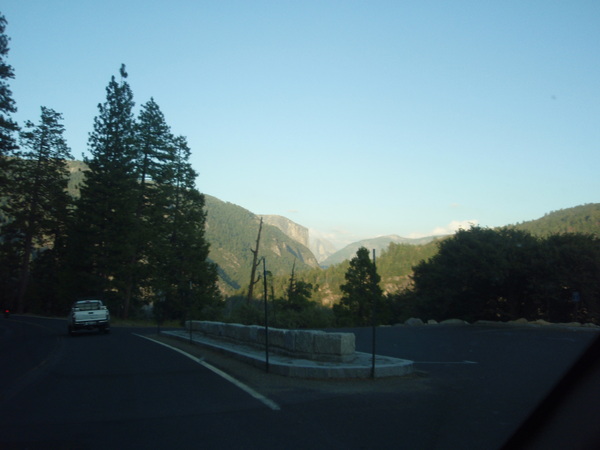 f0223480_15415415.jpg