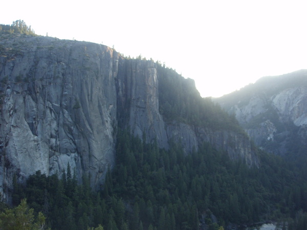 f0223480_154225.jpg