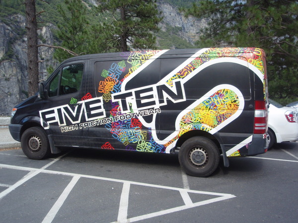 f0223480_1712455.jpg