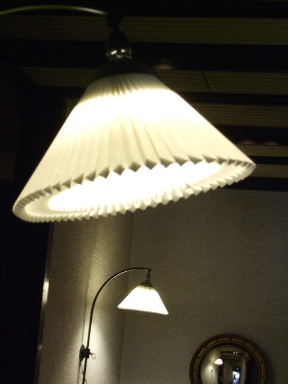 f0039281_18491992.jpg
