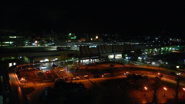 b0042882_21454342.jpg