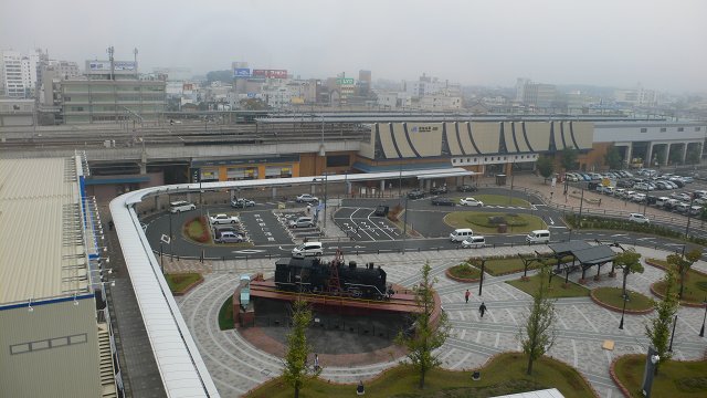 b0042882_21512464.jpg