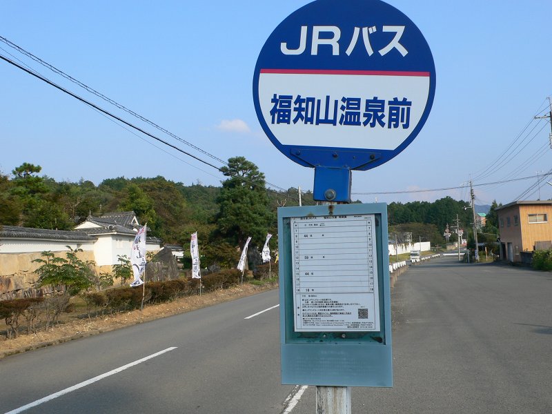 b0042882_22134935.jpg