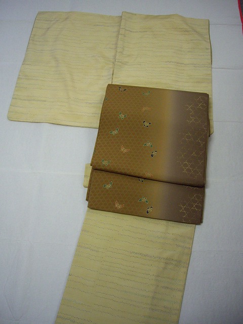 c0189683_165025100.jpg