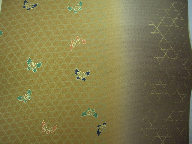 c0189683_16504239.jpg