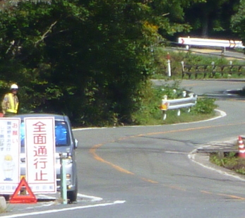 d0179983_213056100.jpg