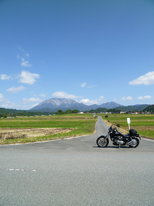 d0179983_2131697.jpg