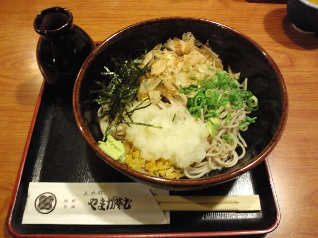 f0051283_1095546.jpg