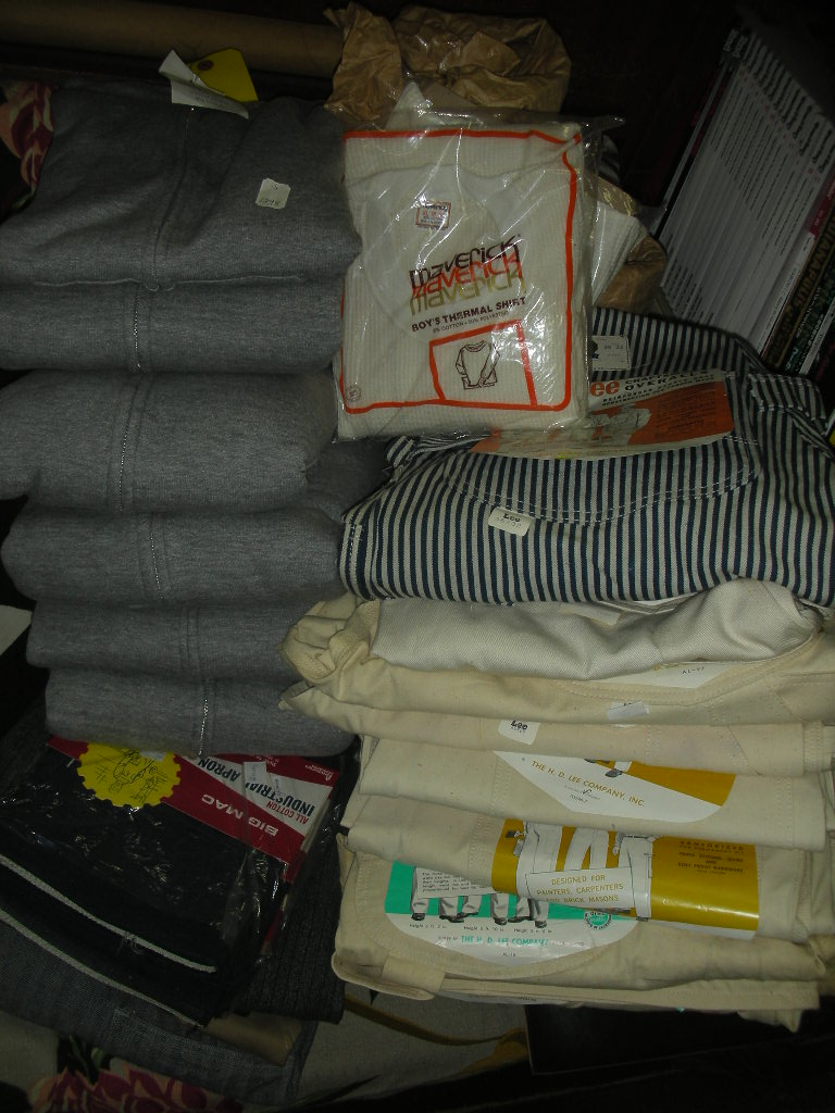 c0187684_11364121.jpg