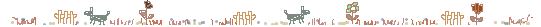 c0221884_23482842.gif