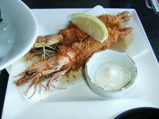 d0162684_12215524.jpg