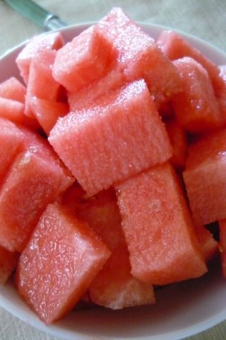 b0202185_15464474.jpg