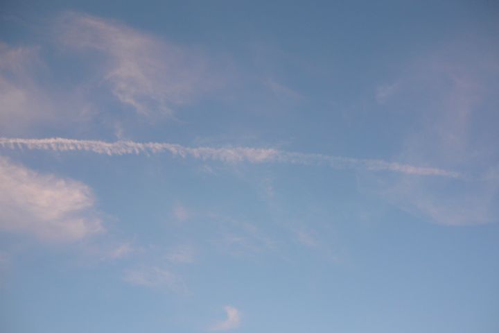 b0202185_15515511.jpg