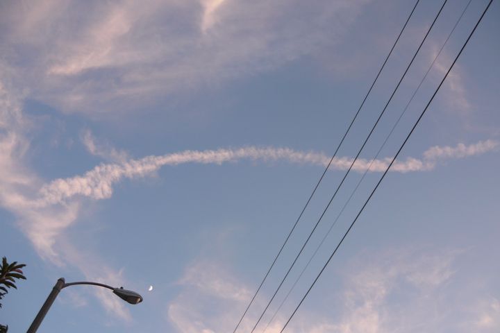 b0202185_15522027.jpg