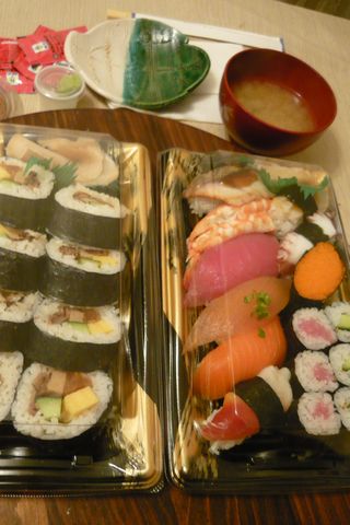 b0202185_1627189.jpg