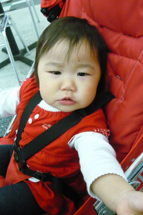 b0202185_16373391.jpg