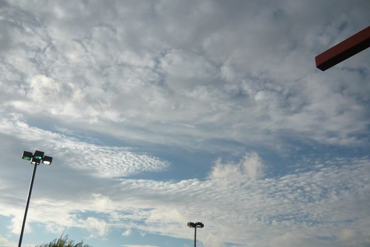 b0202185_16384174.jpg