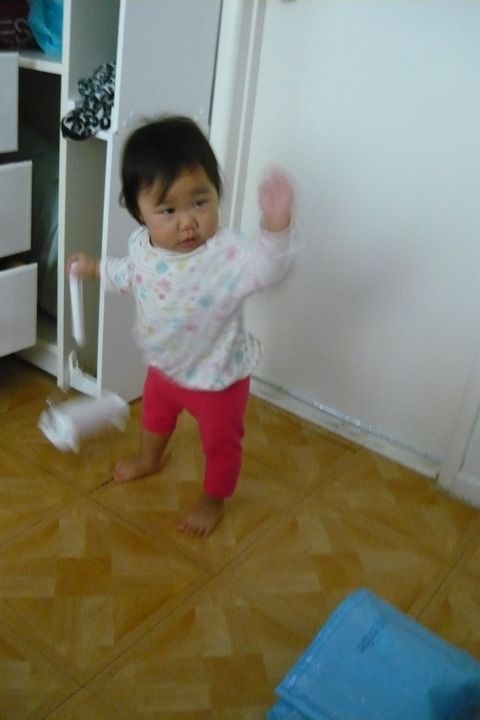 b0202185_16502912.jpg