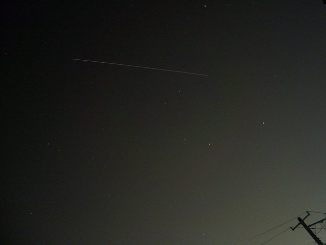 f0079085_21574274.jpg